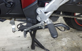 SUZUKI GIXXER 150 2025 NG4BG
