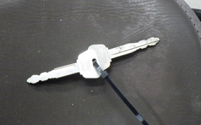 YAMAHA DRAGSTAR 400 1996 4TR