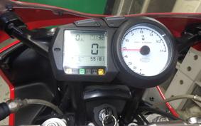 DUCATI MULTISTRADA 1000 DS 2004