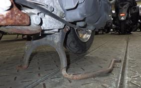 SUZUKI ADDRESS V50 G CA42A