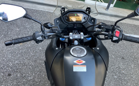 HONDA 400X 2016 NC47