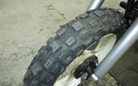 YAMAHA PW50 2015 3PT