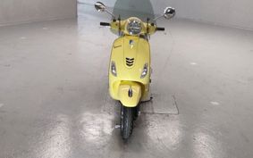 VESPA  VESPA VXL125 ..