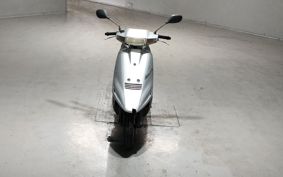 SUZUKI ADDRESS V100 CE13A