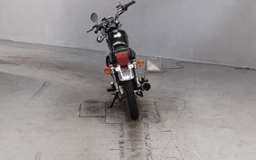 SUZUKI GN125 H PCJG9