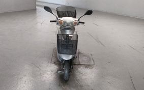 HONDA DIO AF68
