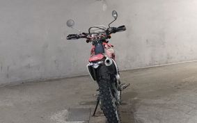 HONDA CRF230F ME09
