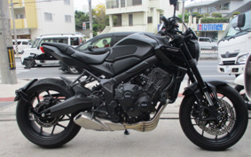 HONDA CB650R 2023 RH03