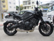 Фото Honda CB650R 2023 с японского аукциона