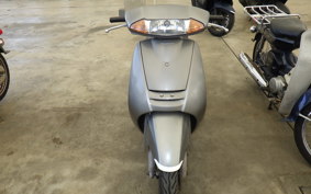 HONDA LEAD 100 JF06
