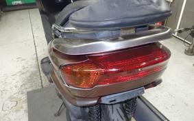 YAMAHA MAJESTY 250 C 2022 SG03J