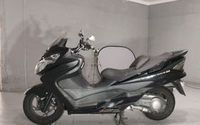 SUZUKI SKYWAVE 250S CJ46A
