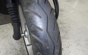YAMAHA JOG Gen.3 2015 SA01J