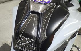 BMW S1000XR 2020