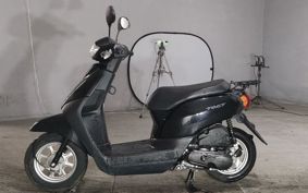 HONDA MANY CTOR AF79