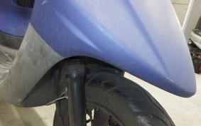 YAMAHA JOG DX-2 SA56J