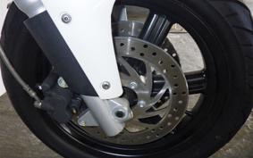 OTHER +DERBI RANブラ250I 2025