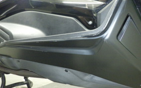 YAMAHA T-MAX 530 A 2016 SJ12J