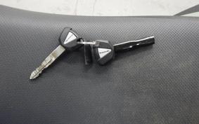 KAWASAKI KLX230ｼｪﾙﾊﾟ 2017 LX232A