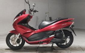 HONDA PCX 125 JF28