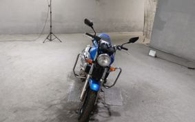 HONDA CB400SF TRAINING CAR NC42