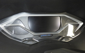 HONDA PCX 125 2023 JK05