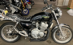 HONDA CB400 1997 NC36