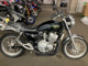 Фото Honda CB400 1997 с японского аукциона