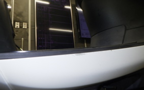 YAMAHA VINO 50 SA59J