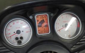 YAMAHA T-MAX 500 Gen.2 2009 SJ04J