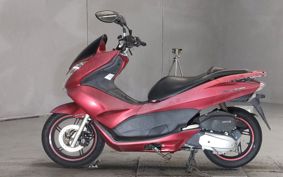 HONDA PCX 150 KF12