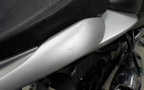 SUZUKI GIXXER 250 SF