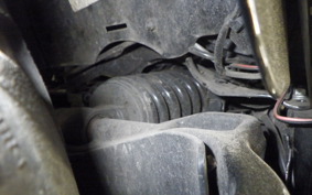 HARLEY FLFB 1750 2019