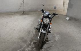 HONDA SHADOW 1100 American Classic 1997 SC32