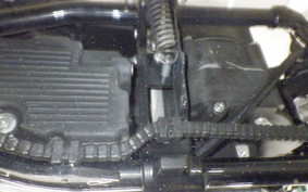 HARLEY FXDL 1580 2016