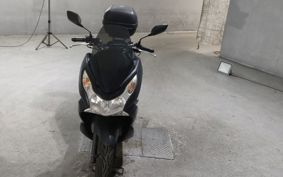 HONDA PCX 150 KF12