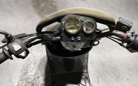 YAMAHA AXIS100 SB01J