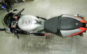 APRILIA RS250 2005