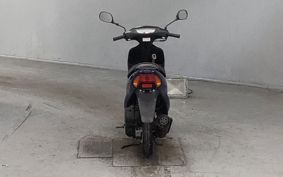 HONDA DIO AF34