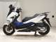 Фото Honda FORZA 250 с японского аукциона