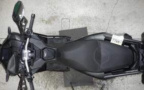 HONDA ADV160 2021 KF54
