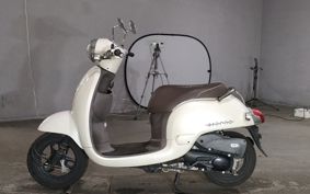 HONDA GIORNO AF70