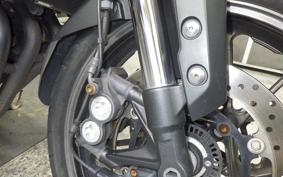 YAMAHA MT-09 Tracer 2015 RN36J