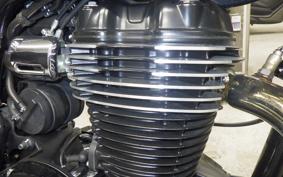 HONDA GB350 2023 NC59