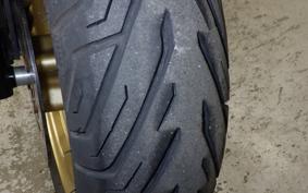 HONDA ｸﾞﾛﾑ