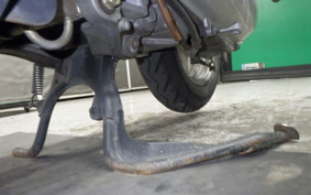 HONDA DIO CESTA GEN 2 AF62