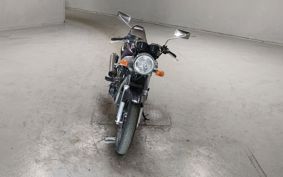 SUZUKI GS400 GK54A