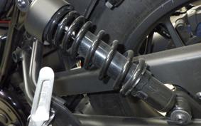 HONDA REBEL 500 A 2017 PC60