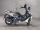 Фото Yamaha N-MAX 125 с японского аукциона