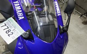 YAMAHA YZF-R7 2023 RM39J